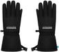 Siroko Core Rigi Gants Noir XL