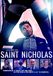 Saint Fox Hollow Saint Nicholas (DVD)