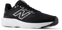 New Balance M413 Heren Sportschoenen - BLACK