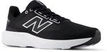 New Balance M413 Heren Sportschoenen - BLACK
