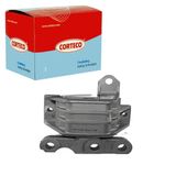 Corteco 49368474 motorblokken voor voertuigen | Compatibel met: OPEL SIGNUM CC, VECTRA C, VECTRA C Caravan, VECTRA C CC