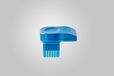 JURA Smart Connect - Blue