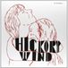 Hickory Wind Hickory Wind + 4 (LP)
