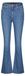 LEE - Jean femme - Taille haute, coupe bootcut - Modèle Breese Boot - Valiant Blue