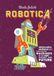 ISBN Uncle John's Robotica
