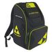 Fischer Backpack Race 55l