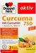 Doppelherz Curcuma 750 gélules 60 unités