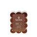 Spaas Geurtheelichten 4,5u x24 flatpack - Charming Christmas