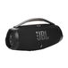 JBL Boombox 3 Wi-Fi