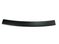 Bumperbescherming BMW Bumperbescherming ABS voor 5-serie G31 Combi vanaf 2017 0,87 m