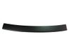 Bumperbescherming BMW Bumperbescherming ABS voor 5-serie G31 Combi vanaf 2017 0,87 m