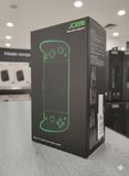 Nintendo Draadloze Controller JC200 voor Nintendo Switch / OLED - Ergonomische Joy-Pad