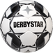 Derbystar Voetbal APUS TT v20 1154