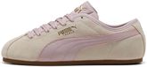 Puma Select Tackle Schoenen Beige EU 40 Man
