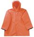 Lalizas Veste de pêche Orange 3XL Homme