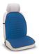 Bottari Java, 12085, zitkussen, 1 deel van polyester, blauw