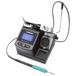 JBC CD-2BQE T245-A Universeel soldeerstation, digitaal 230V