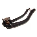 Maxgear Thermostat, Liquide De Refroidissement Maxgear 67-0147 Smart 132 200 00 15