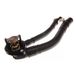 Maxgear Thermostat, Liquide De Refroidissement Maxgear 67-0147 Smart 132 200 00 15