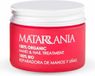 Matarrania Crème pour les mains Bio 30 ml