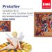 Symphony Emi Classics Symphony No 5 In B Flat / Ala & Lolly