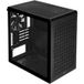 Cooler Master MasterBox Q300L V3 Noir
