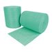 EcoTech Envirolite reinigingsdoek Super Roll, Groot, Groen (Pak van 700)