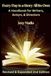 Every Day Is a Story All Its Own: A Handbook for Writers, Actors, & Directors
