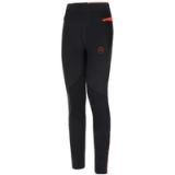 La Sportiva Leggings voor dames Primal