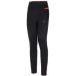 La Sportiva Leggings voor dames Primal