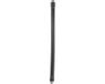 RAM Mount 12" Long Flexible Metal Pipe 1/4" NPT Male Thread Ends