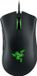 Razer DeathAdder Essential Gaming Mouse - 6400 DPI - USB - Right-Handed - Black