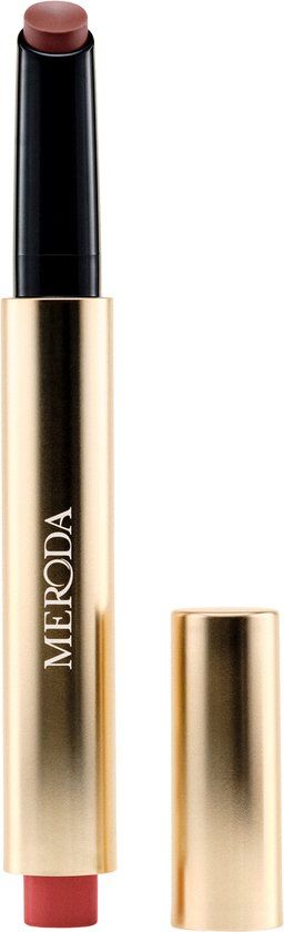 Meroda Hydrating Lip Tint - Rich Berries 2g