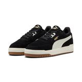 Puma Shuffle Downtown Sd Schoenen Zwart EU 40 Man