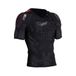 ReaFlex Stealth Body Tee Jas - M 166-172 cm