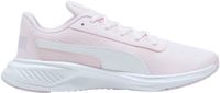 Puma Night Runner V2 Dames Roze Hardloopschoenen