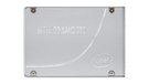Intel SSDPE2KX020T801 - 2 To - SSD interne