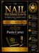 The Nail Technician’s Business and Career Guide: STUDENT TEXTBOOK - Volume II