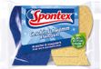 Spontex MAPA GmbH Geschirrschwamm 2er Pack