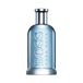 HUGO BOSS Bottled Tonic / 200 ml / Men