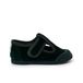 Pisamonas Chaussure de randonnée vert