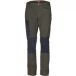 Swedteam Pantalon de chasse femme Swedteam Meadow
