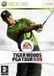 Electronic Arts Tiger Woods PGA Tour 09 - Xbox 360