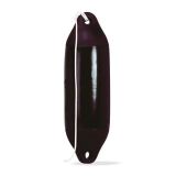 Plastimo Pare-battage Performance Non gonflé avec corde