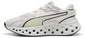 Puma Chaussures 31050017