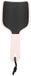 Dailygoody Lime pour pieds double face - Élimination des callosités - Conception ergonomique - Beige