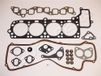 Japanparts KG-230 afdichtingsset, cilinderkop