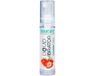 AMOREANE - Lubrifiant à base d'eau Fraise 10 ml