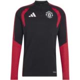 Adidas Manchester United Trainingstop 26/27 Senior