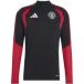 Adidas Manchester United Trainingstop 26/27 Senior